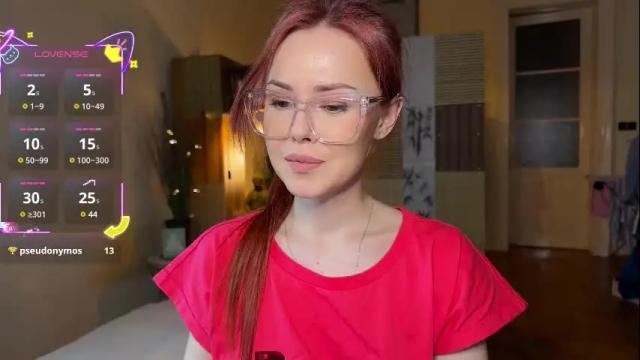 Image 11 of sargonium909 Stream on Chaturbate on 17 days ago