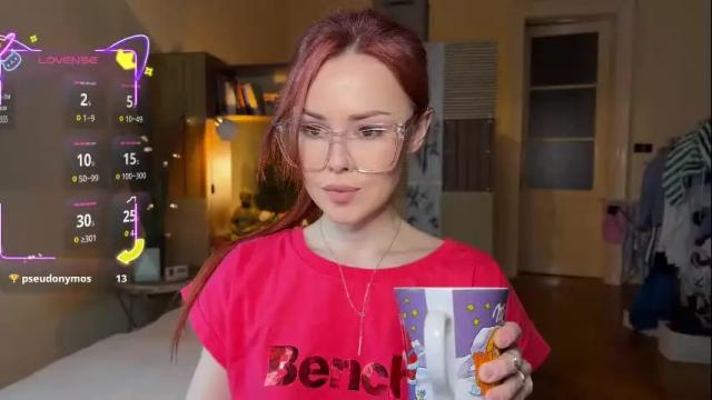 Image 2 of sargonium909 Stream on Chaturbate on 17 days ago