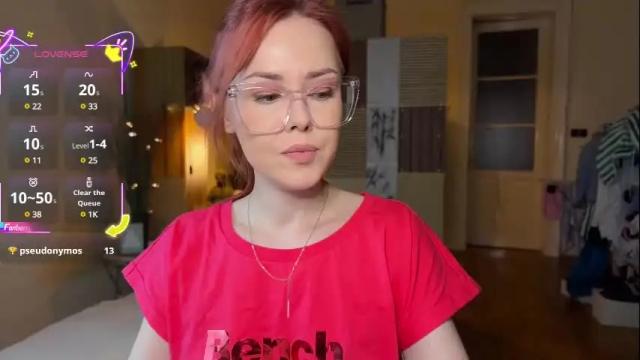 Image 4 of sargonium909 Stream on Chaturbate on 17 days ago