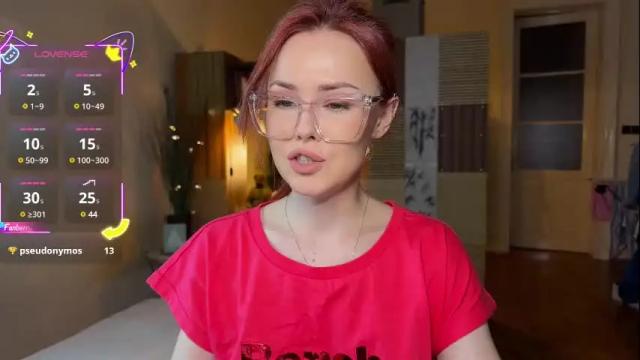 Image 6 of sargonium909 Stream on Chaturbate on 17 days ago