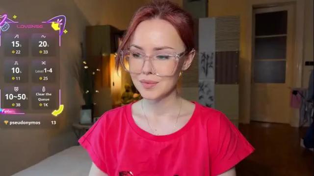 Image 7 of sargonium909 Stream on Chaturbate on 17 days ago