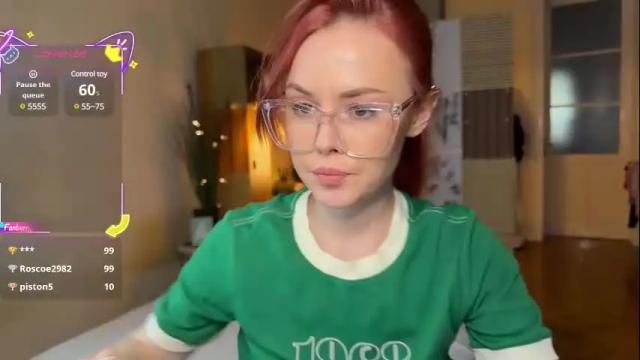 Thumbnail 1, sargonium909's Stream at Chaturbate, 15 days ago