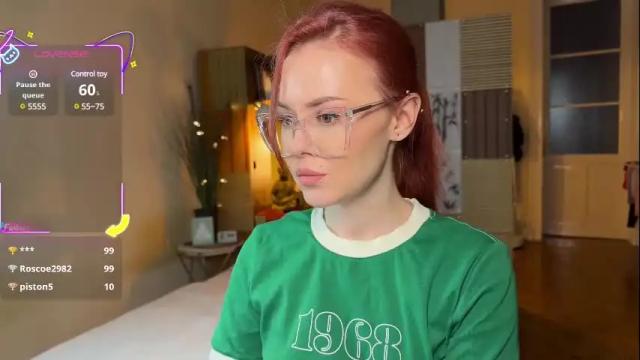 Image 10 of sargonium909 Stream on Chaturbate on 15 days ago