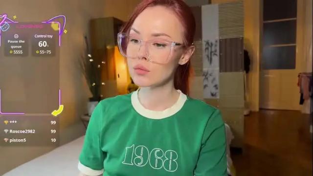Image 12 of sargonium909 Stream on Chaturbate on 15 days ago