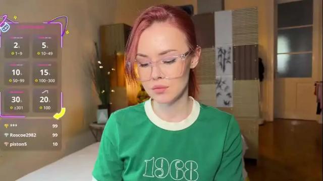 Image 3 of sargonium909 Stream on Chaturbate on 15 days ago