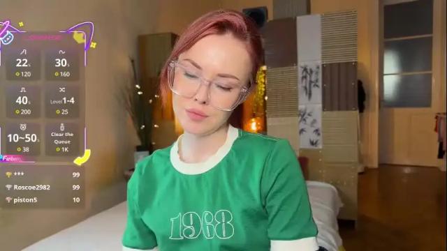 Image 4 of sargonium909 Stream on Chaturbate on 15 days ago