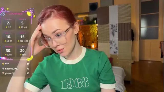 Image 6 of sargonium909 Stream on Chaturbate on 15 days ago