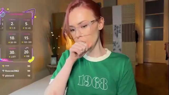 Image 8 of sargonium909 Stream on Chaturbate on 15 days ago