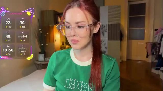 Thumbnail 1, sargonium909's Stream at Chaturbate, 14 days ago