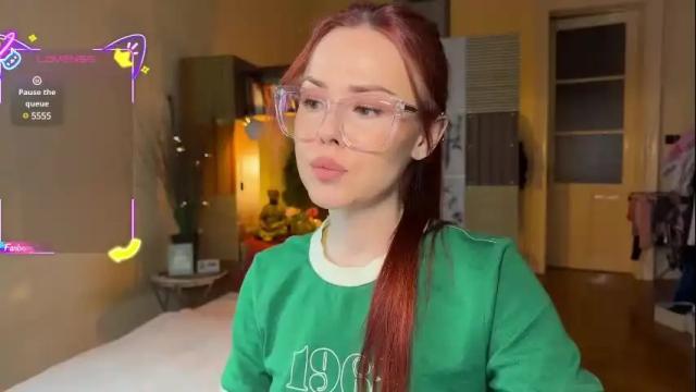 Image 10 of sargonium909 Stream on Chaturbate on 14 days ago