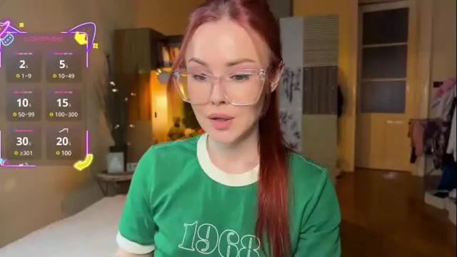 Image 2 of sargonium909 Stream on Chaturbate on 14 days ago