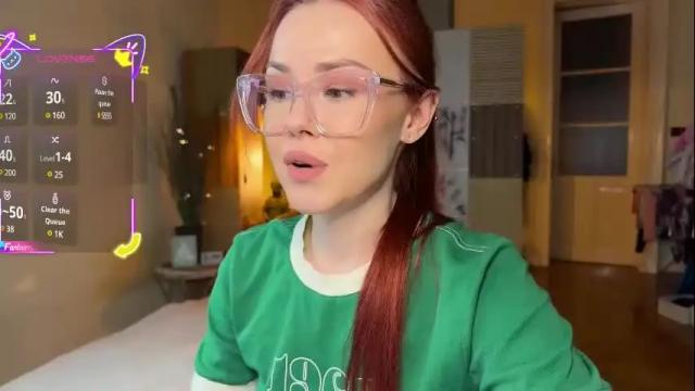 Image 8 of sargonium909 Stream on Chaturbate on 14 days ago