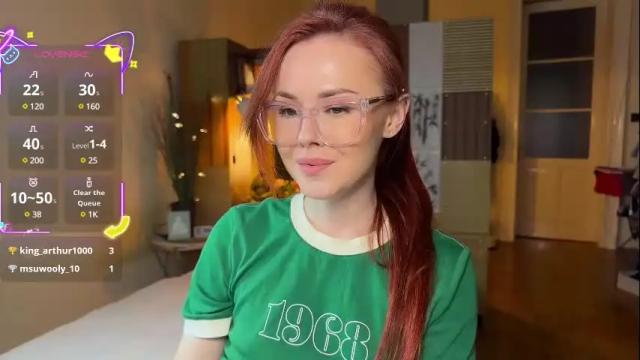 Image 10 of sargonium909 Stream on Chaturbate on 13 days ago