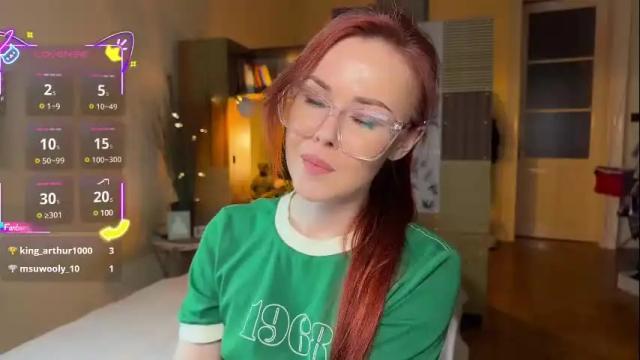 Image 11 of sargonium909 Stream on Chaturbate on 13 days ago