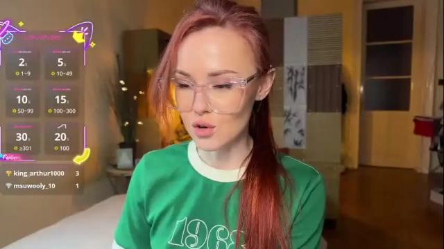 Image 4 of sargonium909 Stream on Chaturbate on 13 days ago