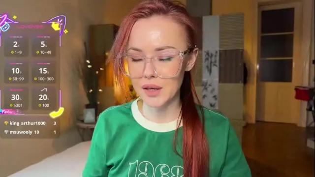 Image 6 of sargonium909 Stream on Chaturbate on 13 days ago