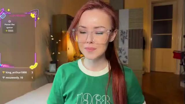 Image 7 of sargonium909 Stream on Chaturbate on 13 days ago