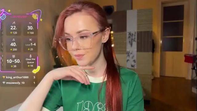Image 8 of sargonium909 Stream on Chaturbate on 13 days ago