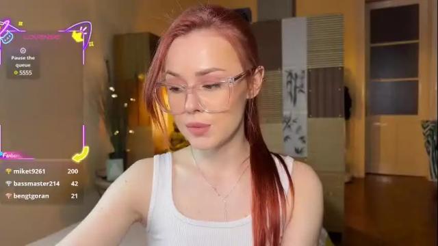 Image 10 of sargonium909 Stream on Chaturbate on 12 days ago