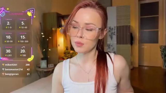 Image 11 of sargonium909 Stream on Chaturbate on 12 days ago