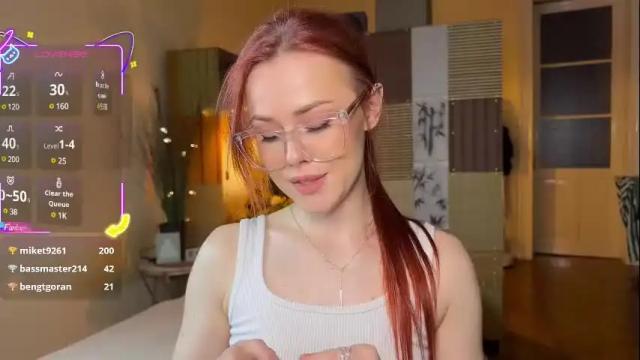 Image 12 of sargonium909 Stream on Chaturbate on 12 days ago