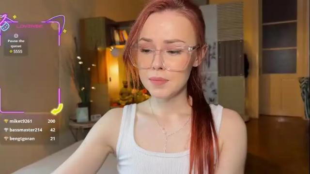 Image 2 of sargonium909 Stream on Chaturbate on 12 days ago