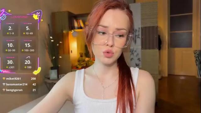 Image 3 of sargonium909 Stream on Chaturbate on 12 days ago