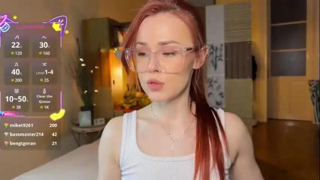Image 4 of sargonium909 Stream on Chaturbate on 12 days ago