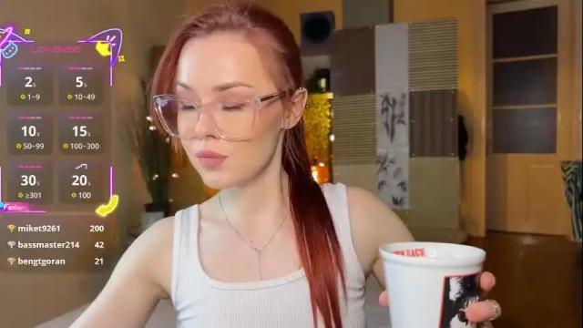 Image 6 of sargonium909 Stream on Chaturbate on 12 days ago