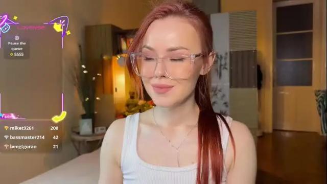Image 8 of sargonium909 Stream on Chaturbate on 12 days ago