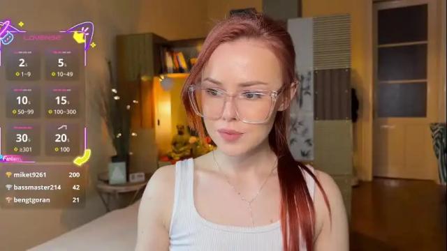 Thumbnail 3, sargonium909's Stream at Chaturbate, 12 days ago