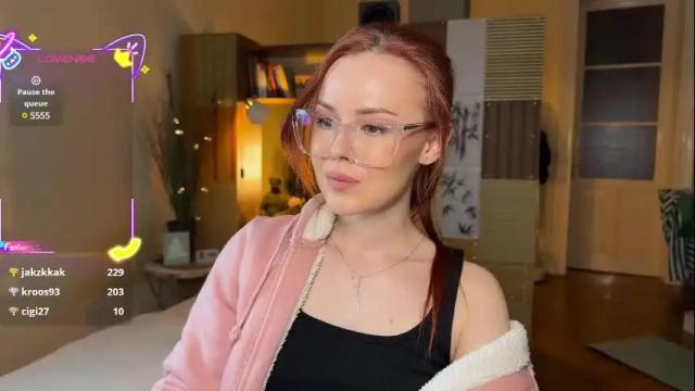 Image 11 of sargonium909 Stream on Chaturbate on 11 days ago