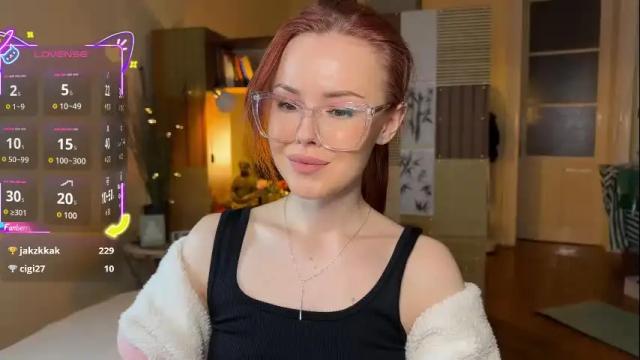 Image 3 of sargonium909 Stream on Chaturbate on 11 days ago