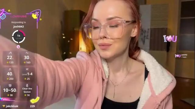 Image 7 of sargonium909 Stream on Chaturbate on 11 days ago