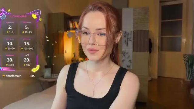 Image 2 of sargonium909 Stream on Chaturbate on 8 days ago