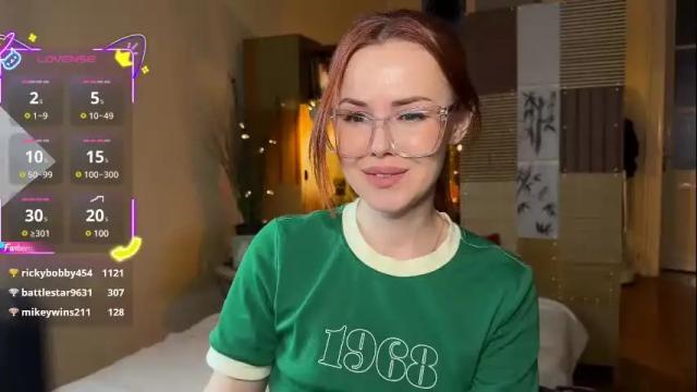 Image 10 of sargonium909 Stream on Chaturbate on 7 days ago