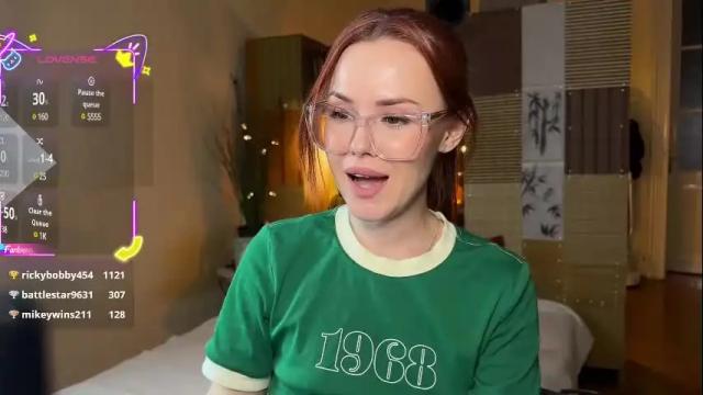 Image 11 of sargonium909 Stream on Chaturbate on 7 days ago