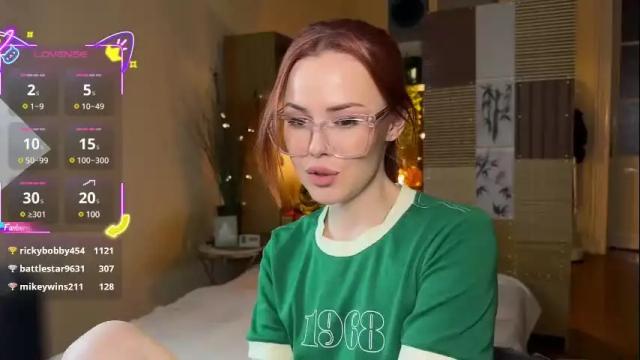 Image 12 of sargonium909 Stream on Chaturbate on 7 days ago