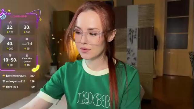 Image 2 of sargonium909 Stream on Chaturbate on 7 days ago