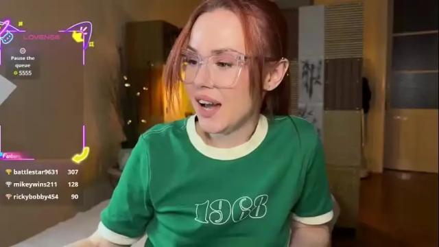 Image 4 of sargonium909 Stream on Chaturbate on 7 days ago