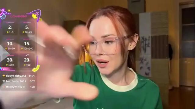 Image 8 of sargonium909 Stream on Chaturbate on 7 days ago