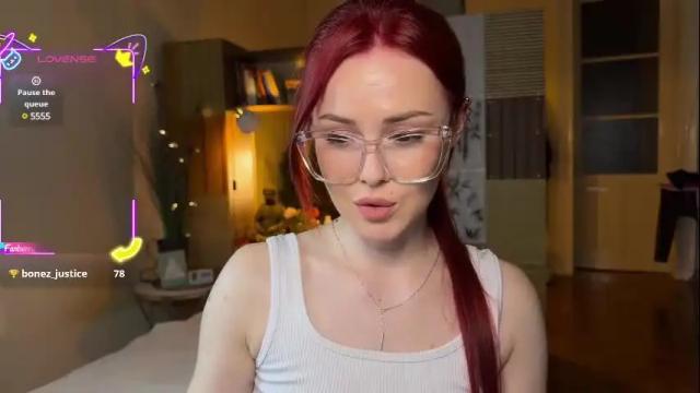 Image 11 of sargonium909 Stream on Chaturbate on 22 hours ago
