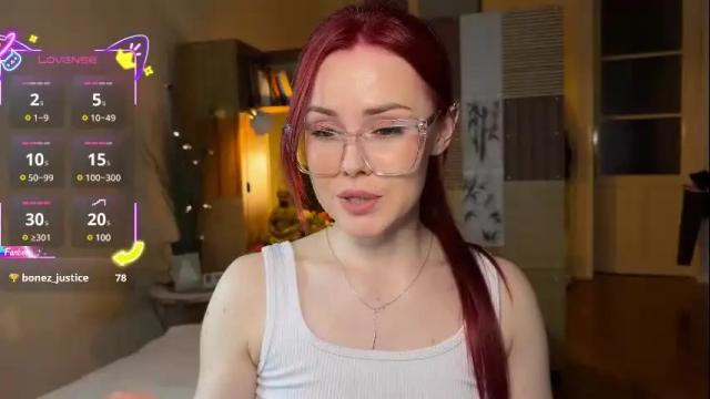 Image 8 of sargonium909 Stream on Chaturbate on 22 hours ago