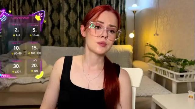 Thumbnail 1, sargonium909's Stream at Chaturbate, 1 month ago