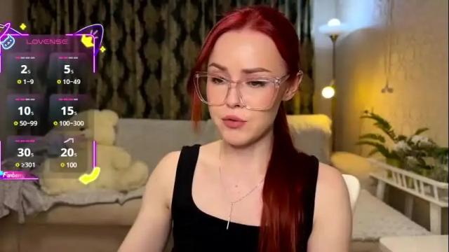 Thumbnail 2, sargonium909's Stream at Chaturbate, 1 month ago
