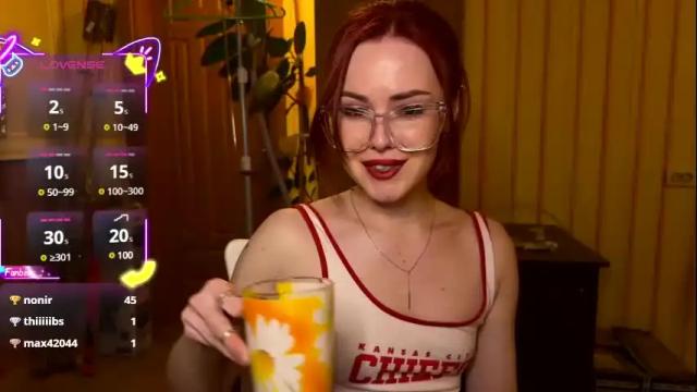 Image 6 of sargonium909 Stream on Chaturbate on 1 month ago