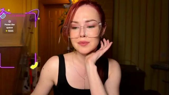 Image 11 of sargonium909 Stream on Chaturbate on 1 month ago