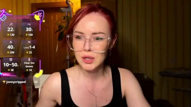 Image 12 of sargonium909 Stream on Chaturbate on 1 month ago