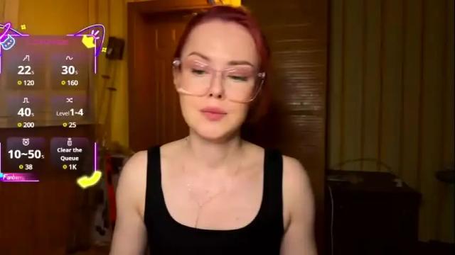 Image 2 of sargonium909 Stream on Chaturbate on 1 month ago