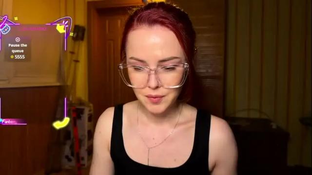 Image 3 of sargonium909 Stream on Chaturbate on 1 month ago